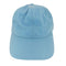 ノースフェイスパープルレーベル THE NORTH FACE PURPLE LABEL 65/35 GORE-TEX INFINIUM Cap ゴアテックス キャップ メンズ FREE